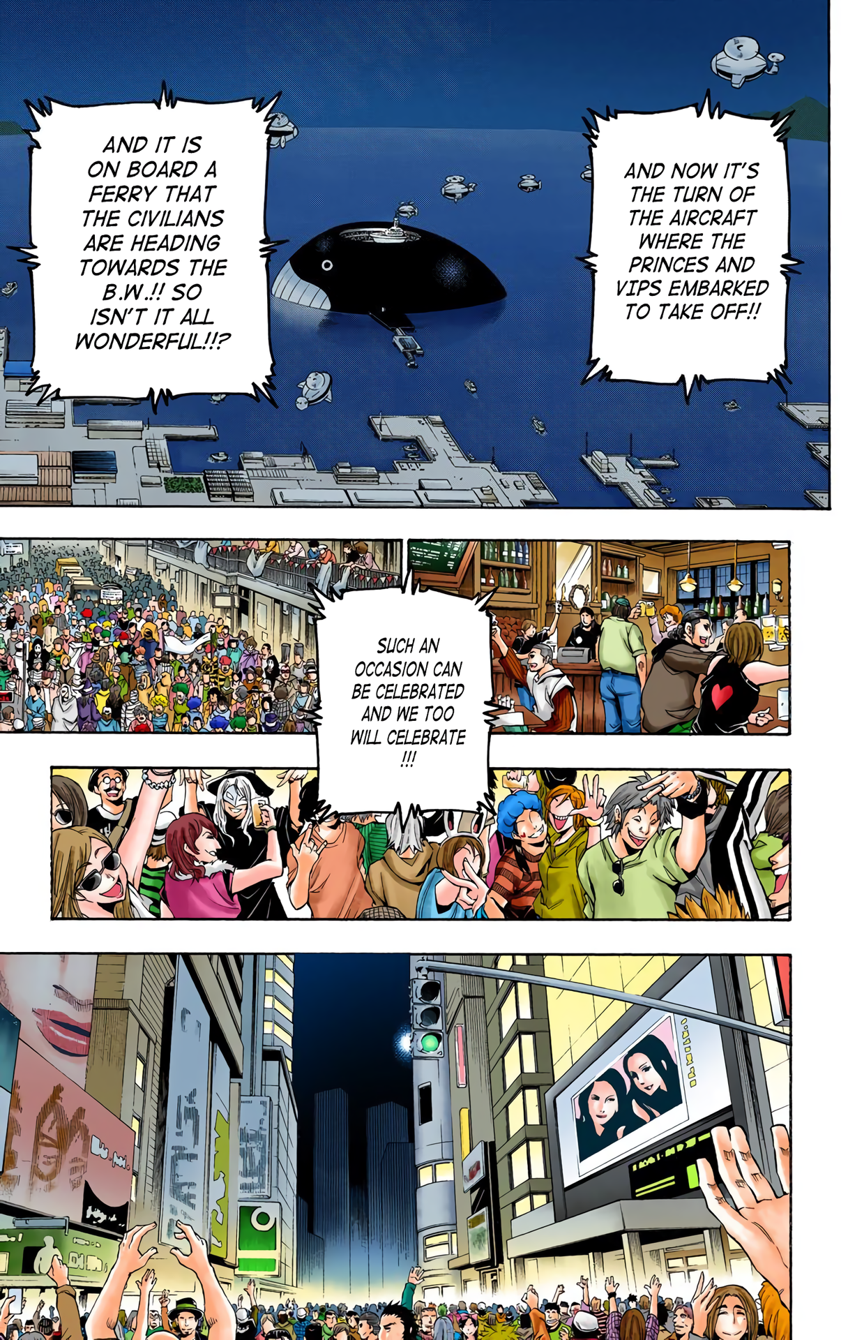 chapter358